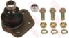 VW 175407256 Ball Joint